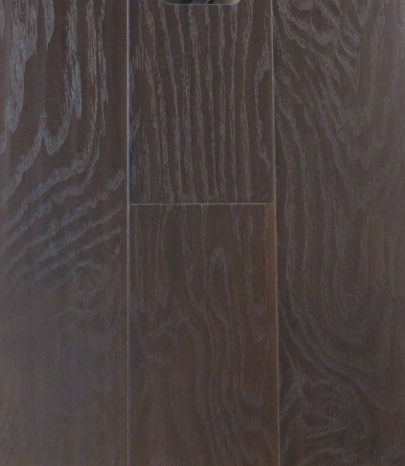 Laminate L & L Flooring