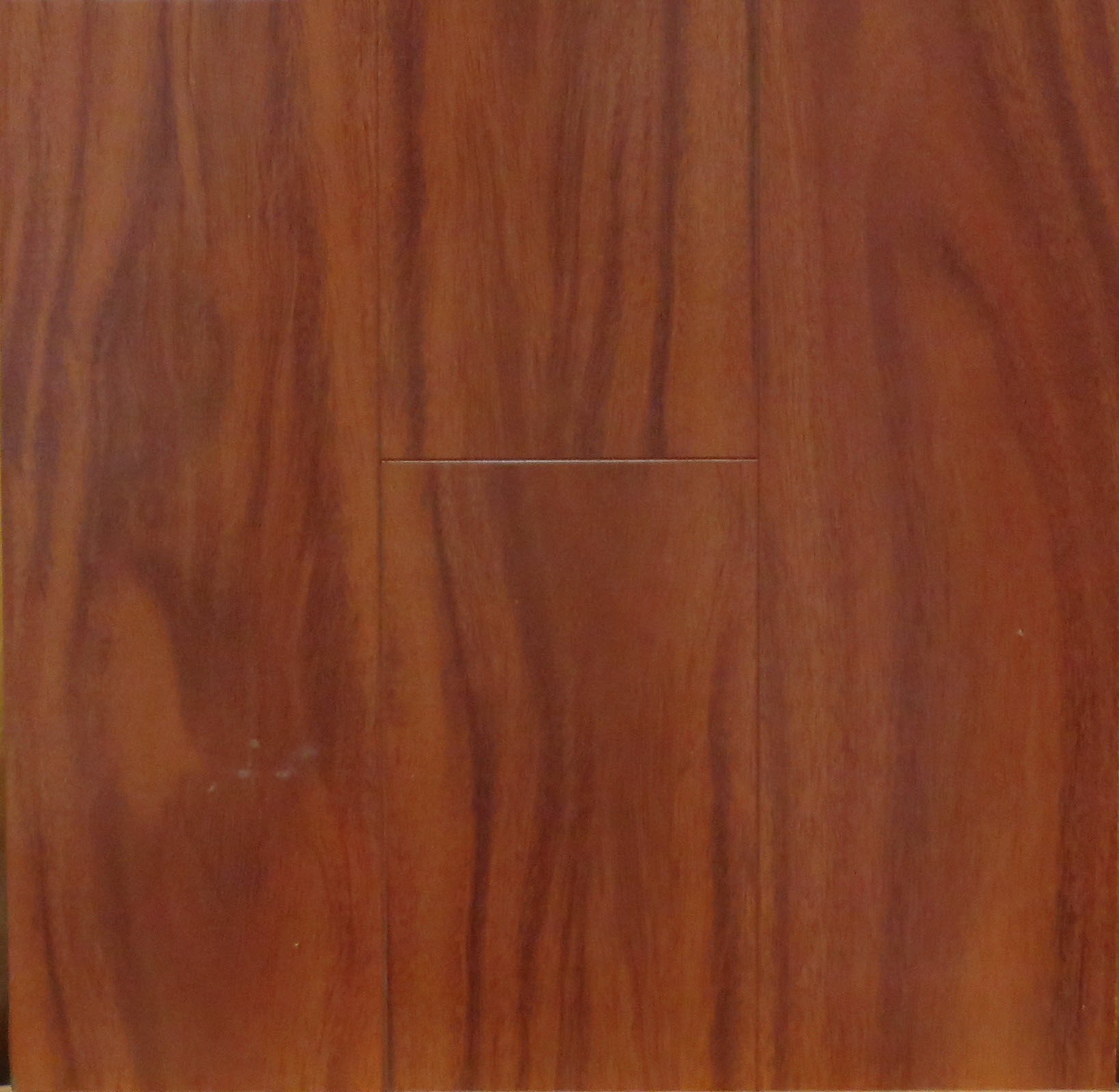 Laminate - L & L Flooring