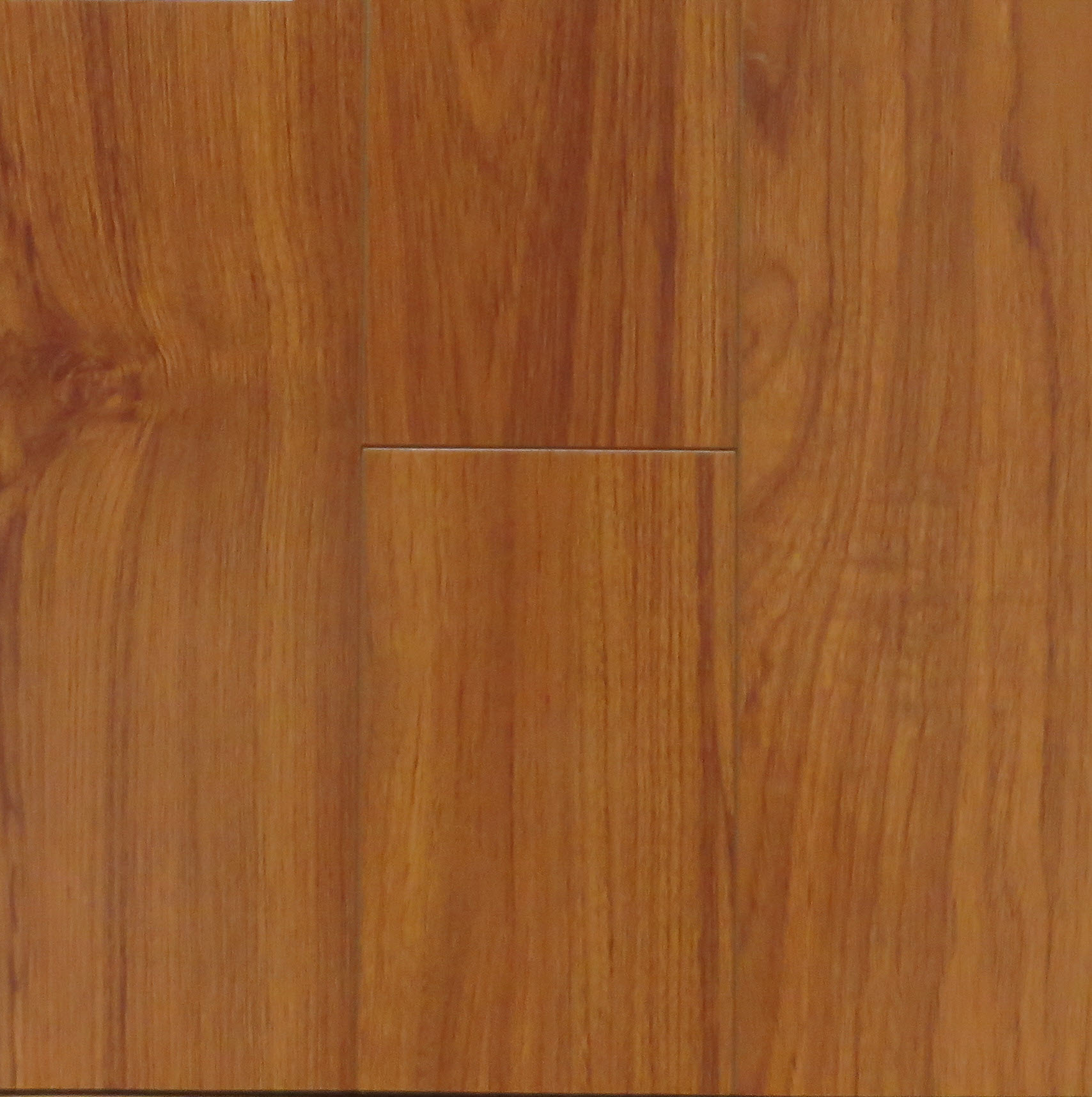 Laminate L & L Flooring